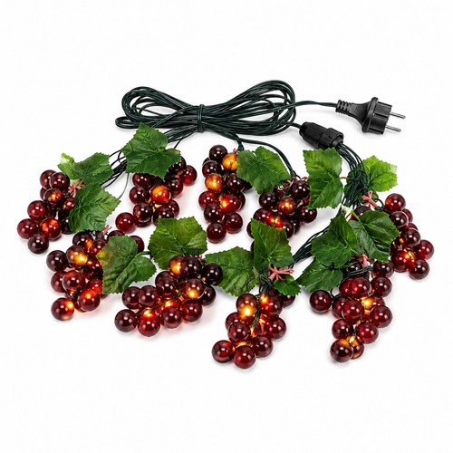 Weltbild led lichterkette - weltbild,