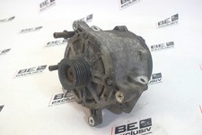 Porsche Cayenne S 92A Lichtmaschine Generator Lima 14V 190A HITACHI 94860303300