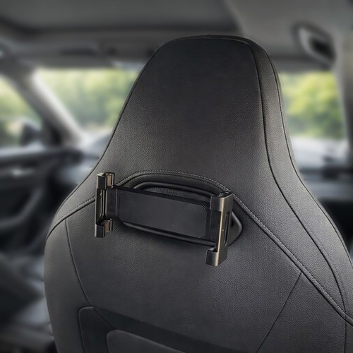 Passat - vw,