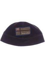 Marc O Polo Hut/Mütze Jungen