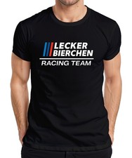 Lecker Bierchen Racing Team