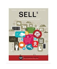 SELL [with SELL5 Online, 1