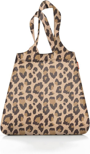 Reisenthel mini maxi shopper - mini,