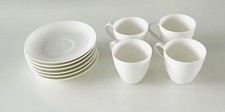 Villeroy & Boch - Anmut Bianco