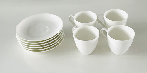 Villeroy boch anmut bianco - boch,