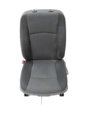 Sitz Fahrersitz Vorne Links