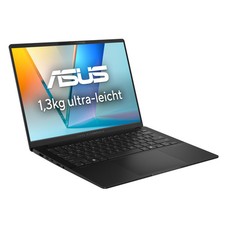 ASUS Vivobook S 14 OLED
