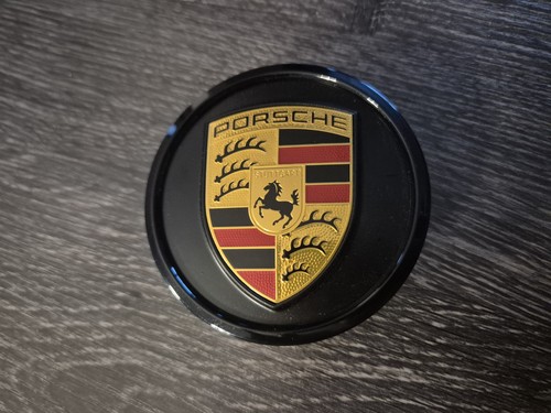Original porsche taycan - original,
