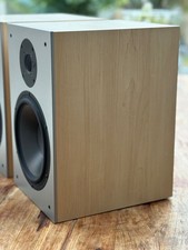 Nubert nubox 381 - nubox,