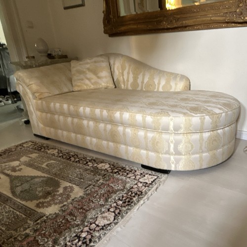 Elegante luxus sofa couch - luxus,