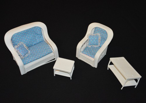 Wohnzimmer sofa sessel - sofa,