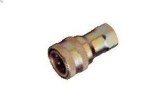 Fettverteiler RAASM RA60450