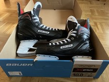 Bauer Vapor 250x Herren