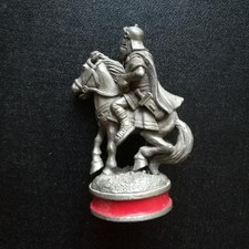 ASTERIX & OBELIX Römer