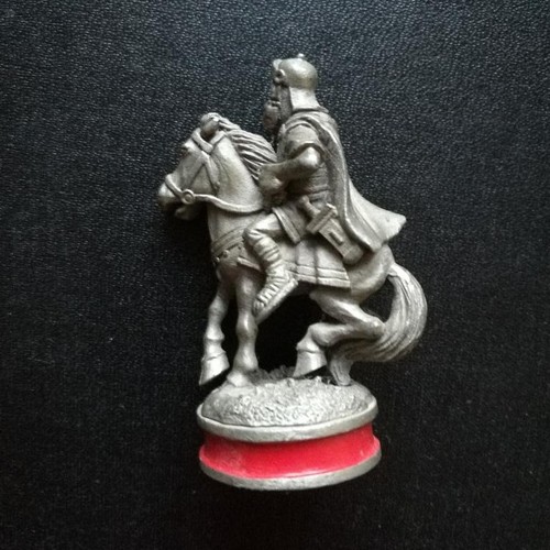 Asterix obelix römer - asterix, &