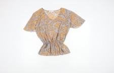 Butterfly by Matthew