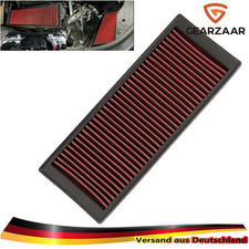 SPORTLUFTFILTER SPORT