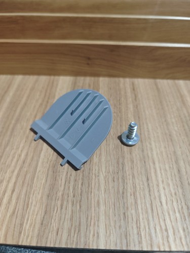Ikea pax ersatzteil 124341 - pax,