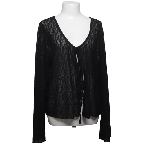 Cider wickelbluse größe - wickelbluse,,