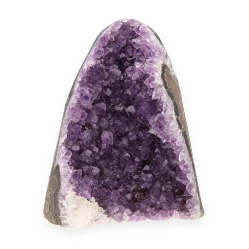 Amethyst geode 500 800 - |, g