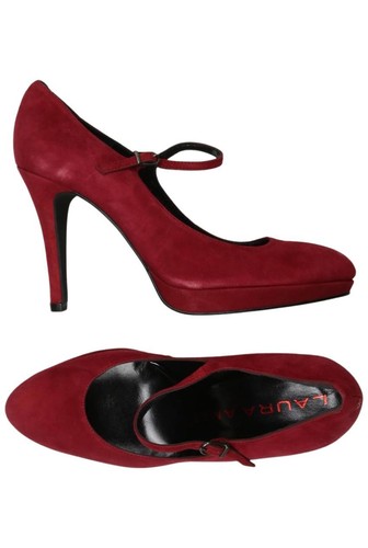 Laura amat pumps damen - amat,