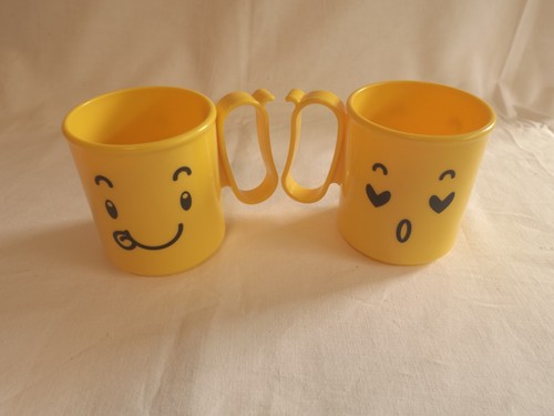 Tupperware tasse - tupperware, 1