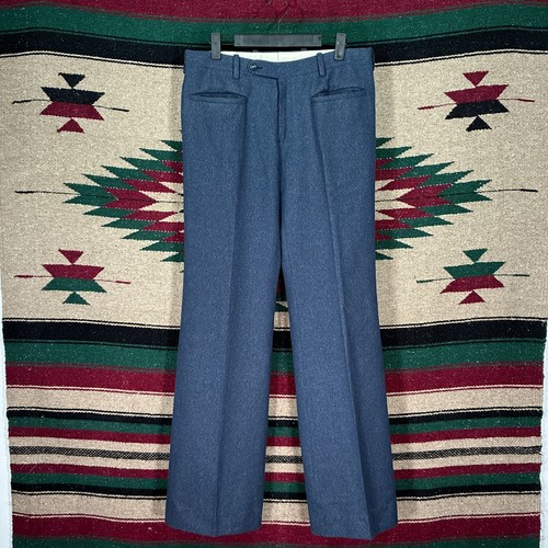 Vintage 60s lubiam pure wool - lubiam,