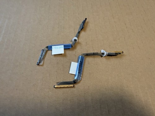 100 original nokia n76 flex - 100%,