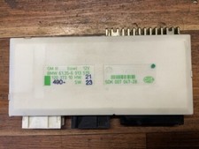 Bmw e39 e38 - e39,