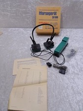 875wmb - DDR Design Prefo