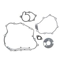 Motor Deckel Dichtungen für Yamaha YZF-R WR MT 125 (YI-3 OHC Motor)