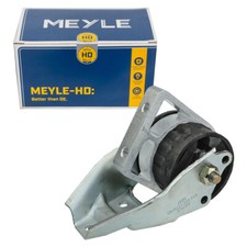 MEYLE HD 0140241174/HD