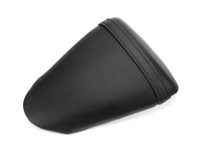 Sozius Sitz Sitzbank