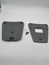 Piaggio Free Halteplatte Gepäckträger Träger Topcaseträger #13234