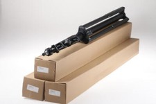 Leuchtenstativ 3,6m Air