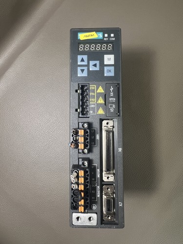 Siemens sinamics v90 - siemens,