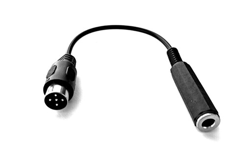 Adapterkabel kopfhörer für - adapterkabel,