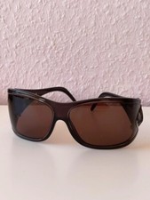 Original Roberto Cavalli