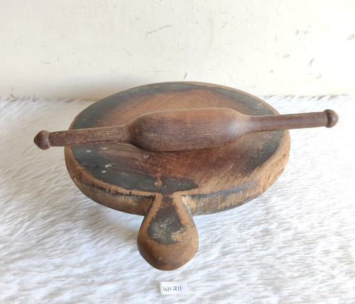 Antike primitive - antike,