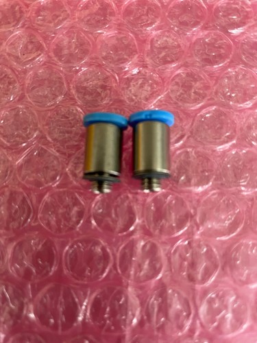 Festo 153315