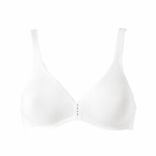 TRIUMPH Bügelloser BH Eileen N Gr. 70 75 80 85 90 Cup A B C