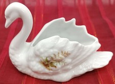 Gerold-Tettau. kleiner