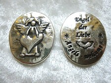 Engeltaler Engelmünze