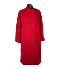 Petite Mademoiselle Mantel 46