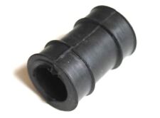 Ansauggummi Zündapp C50 Sport