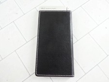 OPPO HA2 HA-2 Tragbarer