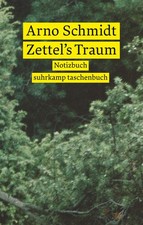 Notizbuch suhrkamp