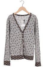 Blutsgeschwister Strickjacke