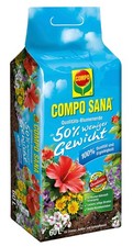 COMPO SANA®