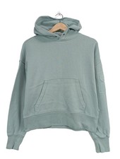 VAN LAACK Kapuzensweatshirt